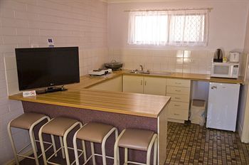 White Gum Motel Alice Springs Εξωτερικό φωτογραφία